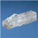 Panduit SP688-C