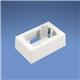 Panduit JB1WH-A