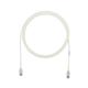 Panduit UTP28SP0.2MYL