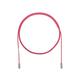 Panduit UTP28SP10MPK