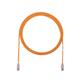 Panduit UTP28SP115OR
