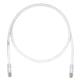 Panduit UTP6AL10M