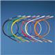 Panduit UTPSPL1MGYY
