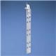 Panduit JMSBCB87-3-X
