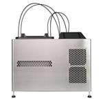 PCB Arts VPO Enlarged Image