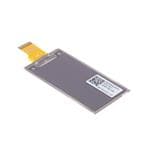 Pervasive Displays E2266QS0F9 Enlarged Image