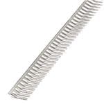 Phoenix Contact 0201993 Enlarged Image