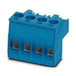 Phoenix Contact 1009166 Enlarged Image