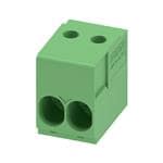 Phoenix Contact 1017526 Enlarged Image