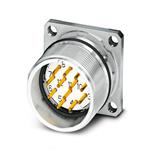 Phoenix Contact 1619924 Enlarged Image