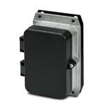 Phoenix Contact 1046945 Enlarged Image