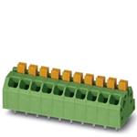 Phoenix Contact 1071000 Enlarged Image