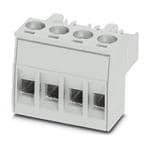 Phoenix Contact 1089926 Enlarged Image