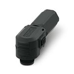 Phoenix Contact 1176270 Enlarged Image