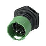 Phoenix Contact 1313278 Enlarged Image