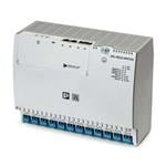 Phoenix Contact 1384244 Enlarged Image