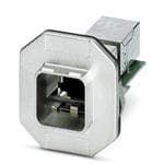 Phoenix Contact 1405332 Enlarged Image