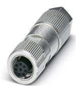 Phoenix Contact 1414611 Enlarged Image