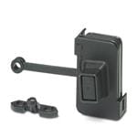 Phoenix Contact 1424989 Enlarged Image