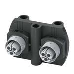 Phoenix Contact 1499529 Enlarged Image