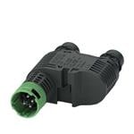 Phoenix Contact 1526194 Enlarged Image