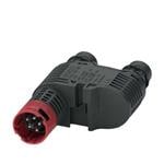 Phoenix Contact 1526196 Enlarged Image