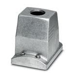 Phoenix Contact 1408300 Enlarged Image