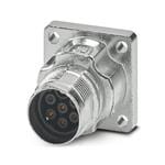 Phoenix Contact 1628915 Enlarged Image