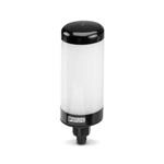 Phoenix Contact 1691144 Enlarged Image