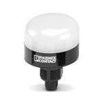 Phoenix Contact 1691152 Enlarged Image