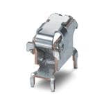 Phoenix Contact 1705081 Enlarged Image