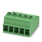 Phoenix Contact 1709076 Enlarged Image