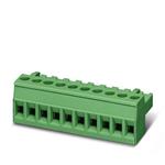 Phoenix Contact 1760015 Enlarged Image