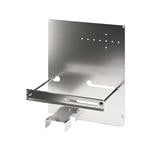 Phoenix Contact 1768076 Enlarged Image