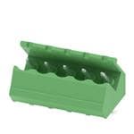 Phoenix Contact 1769492 Enlarged Image