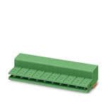 Phoenix Contact 1895706 Enlarged Image