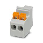 Phoenix Contact 2200315 Enlarged Image