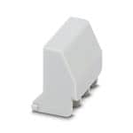 Phoenix Contact 2200567 Enlarged Image