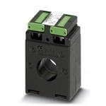 Phoenix Contact 2277611 Enlarged Image