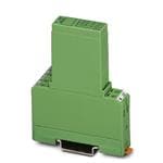 Phoenix Contact 2948270 Enlarged Image