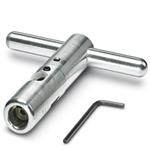 Phoenix Contact 2702519 Enlarged Image