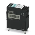 Phoenix Contact 2800776 Enlarged Image