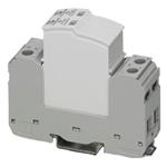 Phoenix Contact 2907865 Enlarged Image