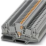 Phoenix Contact 3047400 Enlarged Image