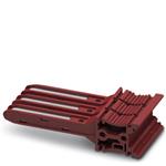 Phoenix Contact 3069312 Enlarged Image