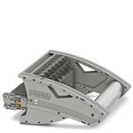 Phoenix Contact 3069955 Enlarged Image