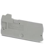 Phoenix Contact 3211863 Enlarged Image