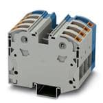 Phoenix Contact 3212069 Enlarged Image