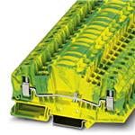 Phoenix Contact 3047442 Enlarged Image