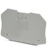 Phoenix Contact 3049194 Enlarged Image